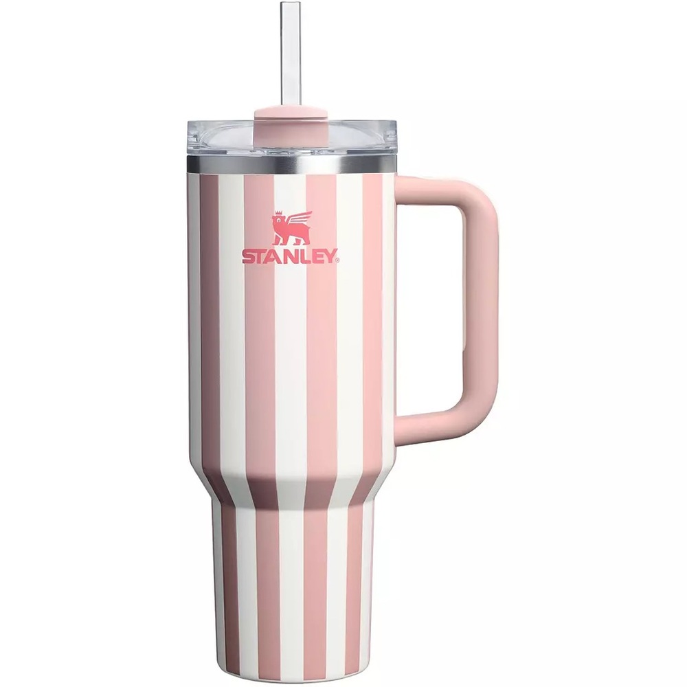Stanley Tumbler
